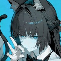 ๐ด ๐ ๐ ๐ ๐ ๐ (@frozenferalfox) 's Twitter Profile Photo ๐ด ๐ ๐ ๐ ๐ ๐ (@frozenferalfox) 's Twitter Profile Photo