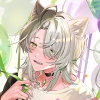 檑 (@rai__trpg__xox) 's Twitter Profile