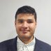 Edison Mendoza Hurtado (@dhaniel_2002) Twitter profile photo Edison Mendoza Hurtado (@dhaniel_2002) Twitter profile photo