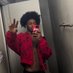 VED😈🌴 (@thatboiived) Twitter profile photo VED😈🌴 (@thatboiived) Twitter profile photo
