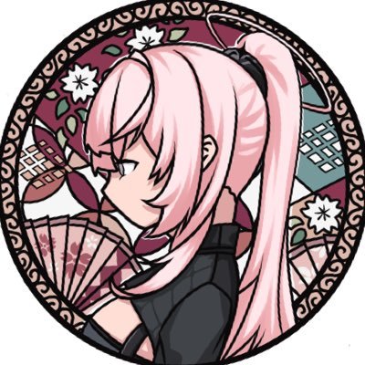 末日星辰さんのプロフィール画像