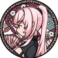 末日星辰 (@yaijj1klmudujjl) 's Twitter Profile Photo 末日星辰 (@yaijj1klmudujjl) 's Twitter Profile Photo