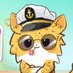 NFT.vn (@nftvn220626) Twitter profile photo NFT.vn (@nftvn220626) Twitter profile photo