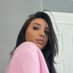Elizabeth kate (@elizabethkattyy) Twitter profile photo Elizabeth kate (@elizabethkattyy) Twitter profile photo