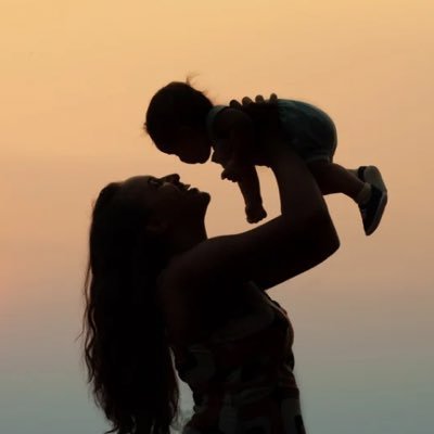 子育てしながらおうちで収入UP🌸 やればやるだけ収入upする、安定アフィリエイトで在宅ワークを実現💻 家事・育児と両立しながら自分らしく働くママを応援✨興味ある方はこちらから🔻