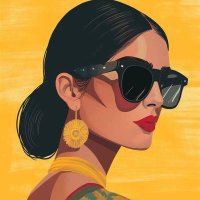 Natasha (@natashah30) Twitter profile photo