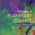 R. T. Pierrehumbert (@climatebook) Twitter profile photo R. T. Pierrehumbert (@climatebook) Twitter profile photo