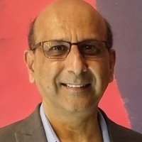 Jaywant Parbhoo (@jayparbhoo) 's Twitter Profile Photo Jaywant Parbhoo (@jayparbhoo) 's Twitter Profile Photo