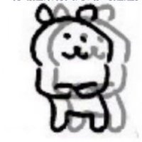 NongDamGoMin (@nongdamgomin) 's Twitter Profile Photo NongDamGoMin (@nongdamgomin) 's Twitter Profile Photo