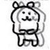 NongDamGoMin (@nongdamgomin) Twitter profile photo NongDamGoMin (@nongdamgomin) Twitter profile photo
