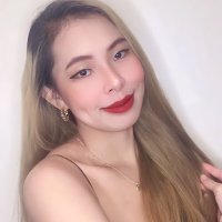 chinlie chua (@chuachinlie26) 's Twitter Profile Photo chinlie chua (@chuachinlie26) 's Twitter Profile Photo