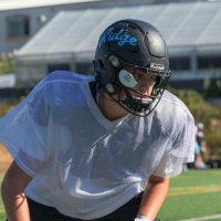 Caleb Klein (@_caleb99_) 's Twitter Profile Photo Caleb Klein (@_caleb99_) 's Twitter Profile Photo