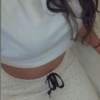 مطلقه (@mlqh0) Twitter profile photo