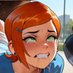 waifucemetary (@waifucemetary) Twitter profile photo waifucemetary (@waifucemetary) Twitter profile photo