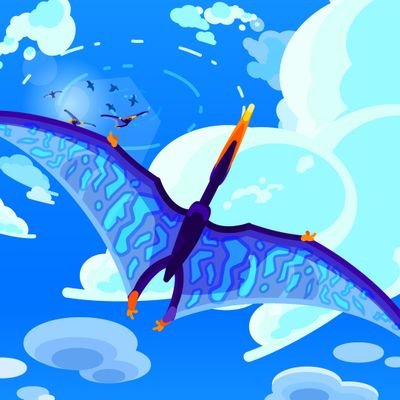 hnaftajwar's profile picture. The sun will shine.