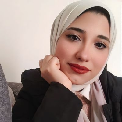 تَوَفَّنِي مُسْلِمًا وَأَلْحِقْنِي بِالصَّالِحِين
Nephrologist 🫧