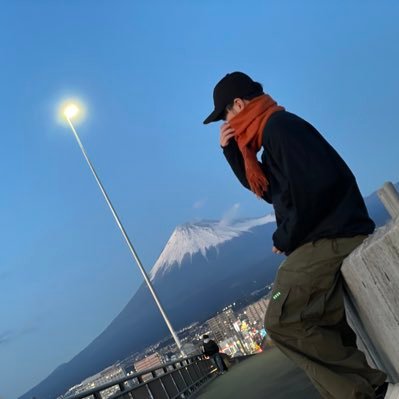 kawariku22's profile picture. ESFJ-T