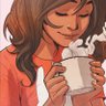 mizzmarvels's profile picture. president of the kamala khan fan club.