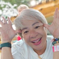 Jenny713 (@jenn16398) 's Twitter Profile Photo Jenny713 (@jenn16398) 's Twitter Profile Photo