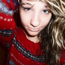 Madeline Sinclair - @madisinclairr - Twitter