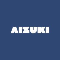 aizuki (@aizuki_nft) 's Twitter Profile