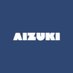 aizuki (@aizuki_nft) Twitter profile photo aizuki (@aizuki_nft) Twitter profile photo