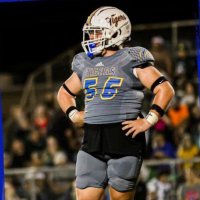 Houston Beebe (@houstonbeebe4) 's Twitter Profile Photo Houston Beebe (@houstonbeebe4) 's Twitter Profile Photo