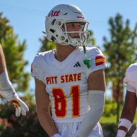 Aidan Koenig (@a_koenig00) 's Twitter Profile Photo Aidan Koenig (@a_koenig00) 's Twitter Profile Photo
