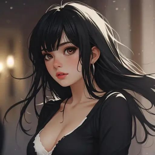 LimmoosGmTQy's profile picture. 