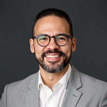 MuschettDaniel's profile picture. Geotechnical Engineer, father of R, husband of M.