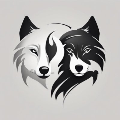 TWYCTF's profile picture. A surfer grinding away at a 9-5 he hates seeking knowledge to achieve freedom. Logging my journey learning to code, Forex trading, and hopefully help others.