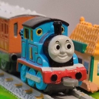 @traintoolbox