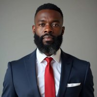 RighttoRight_RSA (@rsathatguy) 's Twitter Profile Photo RighttoRight_RSA (@rsathatguy) 's Twitter Profile Photo