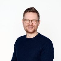 Adam Fishwick (@adam_fishwick) 's Twitter Profile