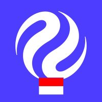 Injective Indonesia 🇮🇩 (@injectiveina) 's Twitter Profile