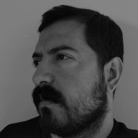 ferhat tatli (@werhat) Twitter profile photo