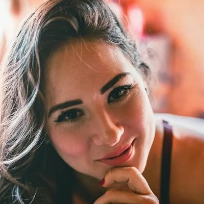 Laura Allwood Profile