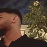 سَامر . (@sa__m6) 's Twitter Profile