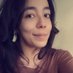 Ema Gresky (@princesslunesta) Twitter profile photo Ema Gresky (@princesslunesta) Twitter profile photo
