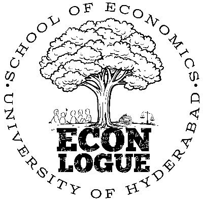 Econ Logue is a platform disseminating information about the International Conference on