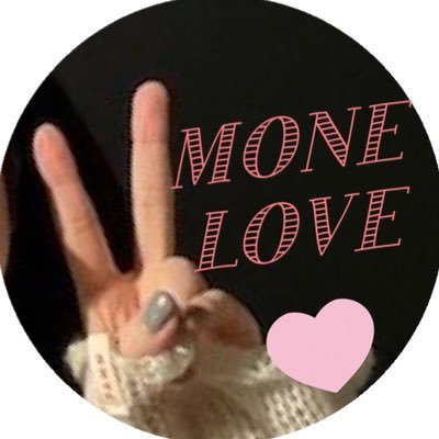 上白石萌音🍋♡le mone do 会員♡レモネーダー♡♡♡♡嵐♡松本潤♡ちいかわ♡無言フォローいいね失礼します♡