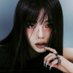 kyujin (@jkjfeed) Twitter profile photo kyujin (@jkjfeed) Twitter profile photo