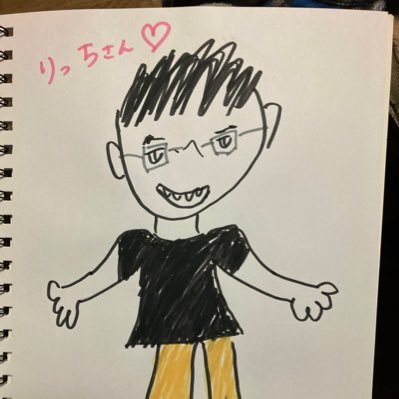 鶴巻さえこ推し。ぽん、ゆめいちご、じゆりぴ、なづ季澪、紫夕さえ【天】、桐嶋奏歌【QωQ】、久瑠美そら(小鳥遊そら)、CRAYONS、N☆RNiR