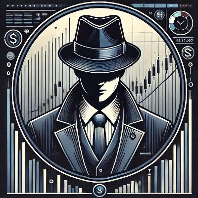 ⤷Digital Assets Investor ⤷Crypto Hodler ⤷Derivatives Traderš #šRPLedger #šLM #HBAR #ISO20022 #RWA #DeFi ā$šµā¬š¶Ā„š“ šjust my point of view šµš±