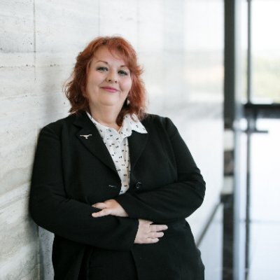 City of Fort Worth Business Development
#FortWorth