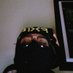 ♱David Rodríguez𓅓 (@joshua_rodrizd) Twitter profile photo ♱David Rodríguez𓅓 (@joshua_rodrizd) Twitter profile photo