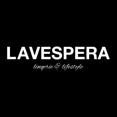 @lavesperacom