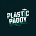 Plastic Paddy (@plasticpaddy09) Twitter profile photo Plastic Paddy (@plasticpaddy09) Twitter profile photo