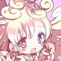 なゆ (@na__9922) Twitter profile photo