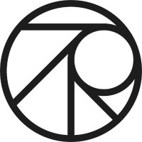 SevenRooms (@sevenrooms) 's Twitter Profile